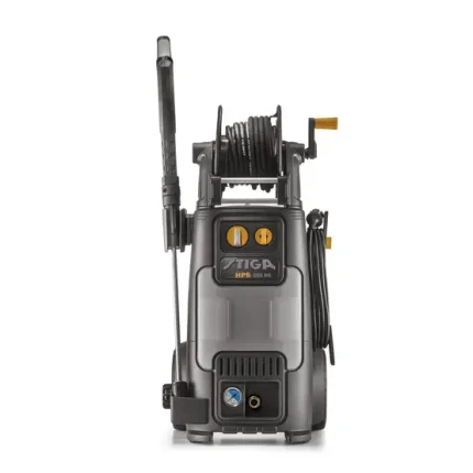 NETTOYEUR HAUTE PRESSION STIGA HPS 650 RG