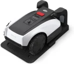 Tondeuse robot GOAT O800 RTK - ECOVACS