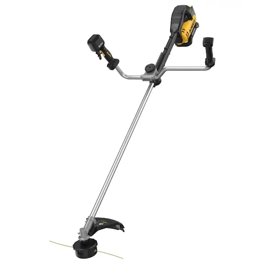 688691882cec4c0790ee2129bab86074 Débroussailleuse à fil xr flexvolt 54V Brushless – Image 1