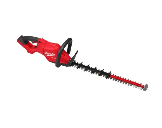 7aecba12a82f496e9d9f8ca0c2586c06 Taille-haies 60 cm M18 FUEL – Image 1