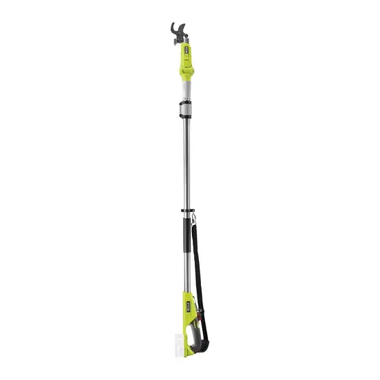 9ae8a1f3b0924e3787a28b2a05ebe686 Coupe-branche téléscopique 18V RY18PLA-0 Ryob – Image 1