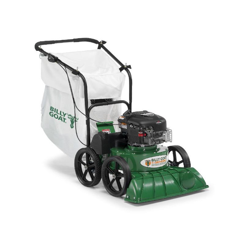 aspirateur-billt-goat-kv601speu ASPIRATEUR BILLT GOAT KV601SPEU – Image 1
