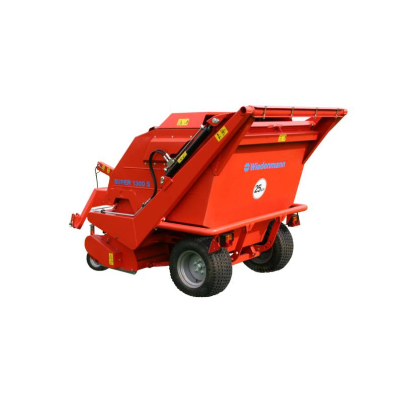 balayeuse-trainee-super-1300-s BALAYEUSE TRAINEE SUPER 1300 S – Image 1