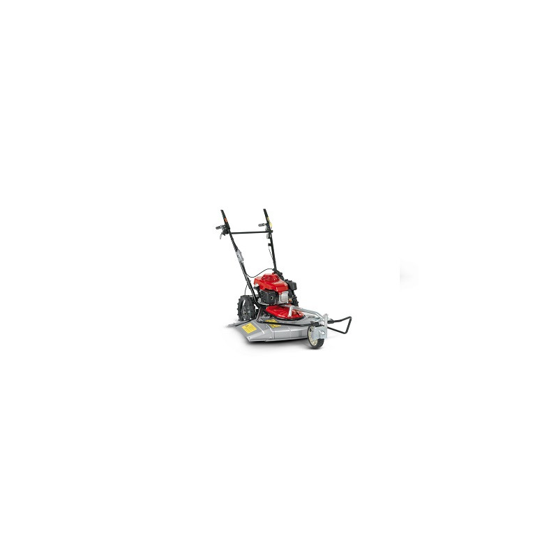 debroussailleuse-a-roues-um-536-k3-ee2 DEBROUSSAILLEUSE A ROUES UM 536 K3 EE2 – Image 1