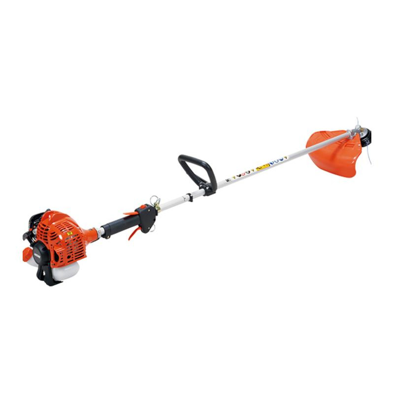 debroussailleuse-srm-237-l DEBROUSSAILLEUSE SRM 237 L – Image 1