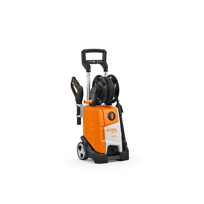 nettoyeur-haute-pression-re-110-plus NETTOYEUR HAUTE PRESSION RE 110 PLUS – Image 1