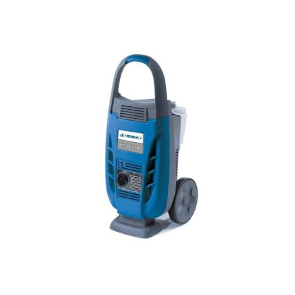 NETTOYEUR HP KPW 510