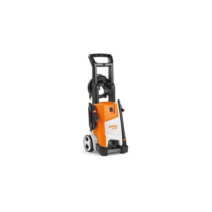 NETTOYEUR HP RE 100 PLUS CONTROL