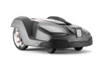 Tondeuse Automatique 430X (version 2024) – vue 2