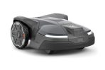 Tondeuse Automatique 430X NERA plug-in sans fils inclus – Husqvarna – vue 2