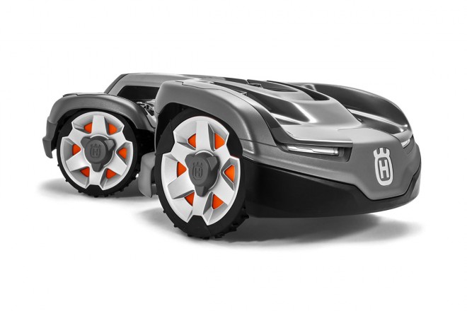 tondeuse-automatique-435-x-awd Tondeuse Automatique 435X AWD – Image 1