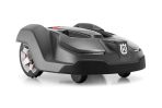 Tondeuse Automatique 450X – vue 2