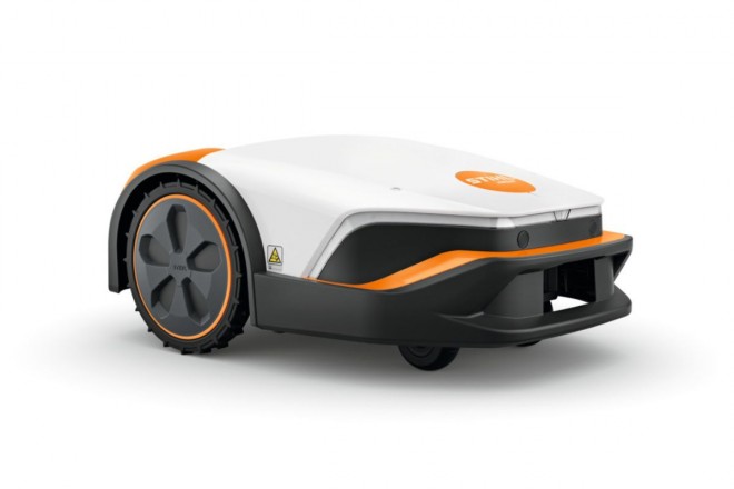tondeuse-automatique-imow-5 Tondeuse STIHL automatique iMOW 7.0 EVO – Image 1