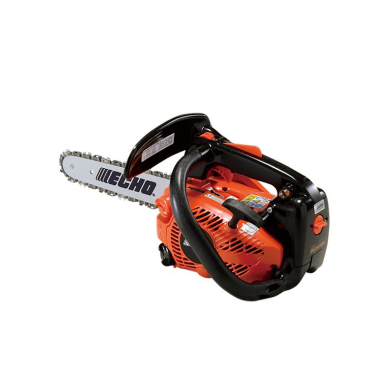 tronconneuse-cs-280-tes-25-cm TRONCONNEUSE CS 280 TES - 25 CM – Image 1