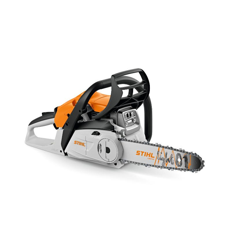 tronconneuse-ms-172-c-be-35cm TRONCONNEUSE MS 172 C-BE 35CM – Image 1