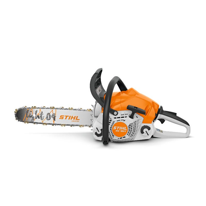 tronconneuse-ms-182-c-be TRONCONNEUSE MS 182 C-BE – Image 1