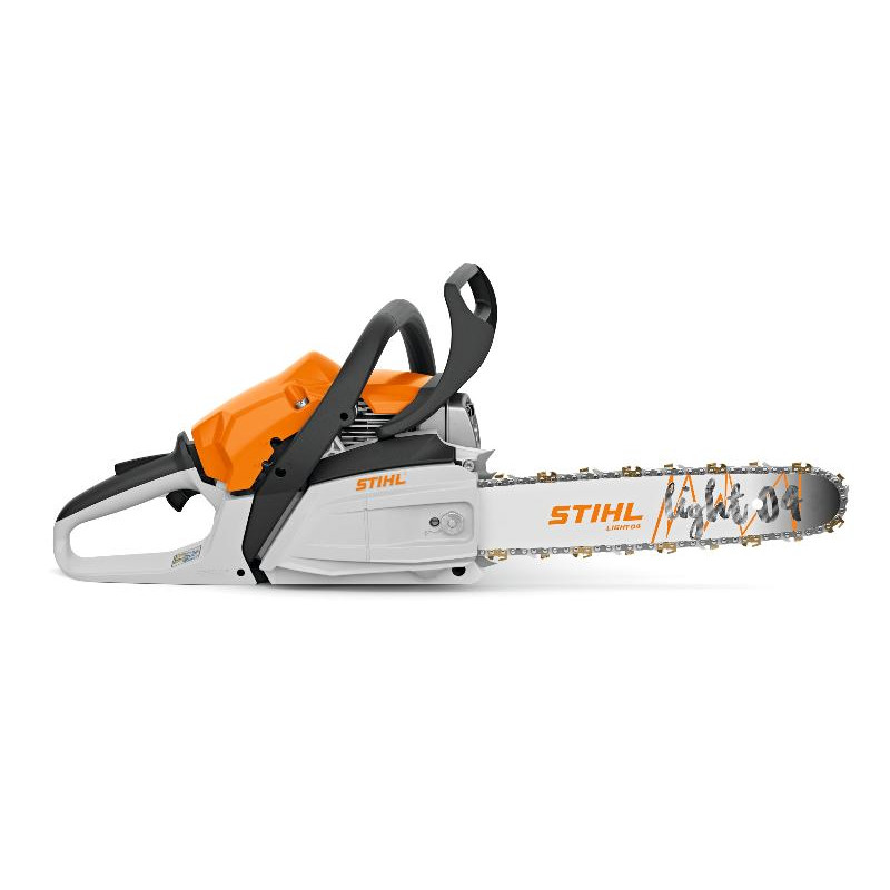 tronconneuse-ms-182 TRONCONNEUSE MS 182 – Image 1