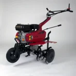 Motobineuse MEP500 - 6.5 CV - 75 cm – Image 2