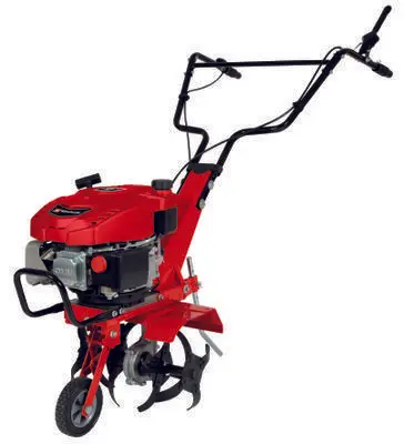 Motobineuse thermique GC-MT 2236 Einhell