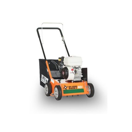 SCARIFICATEUR E401