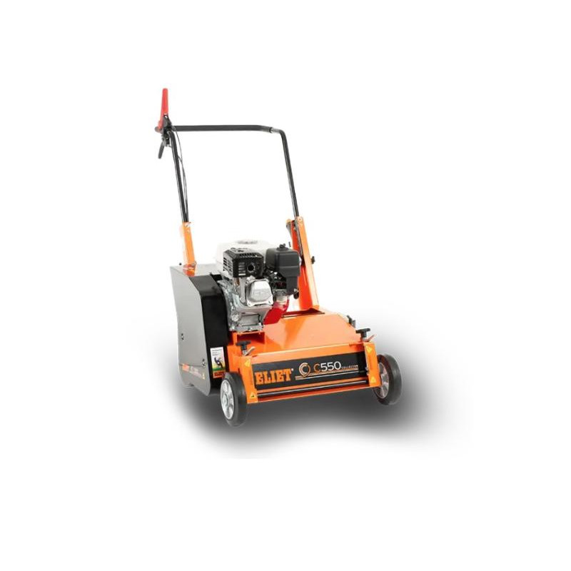 scarificateur-eliet-e550zr SCARIFICATEUR ELIET E550ZR – Image 1