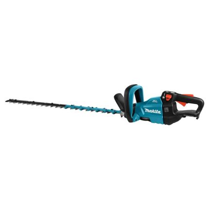 Taille-haie LXT 18 V 75 cm – Taille-haie LXT 18 V - 75 cm - MAKITA - Sans batterie, ni chargeur