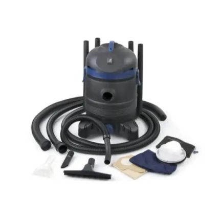Aspirateur multifonction pour bassin de jardin VacuProCleaner MAXI - Ubbink