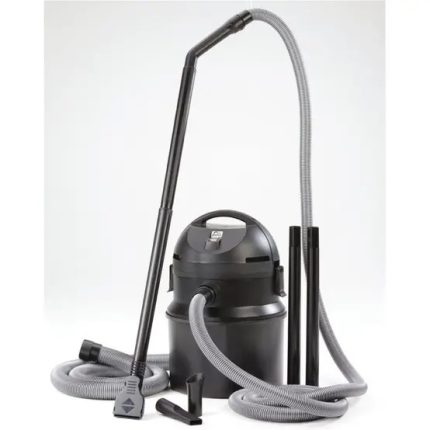 Pondomatic 3 Pontec – Aspirateur de Bassin de jardin Pondomatic 3 - Pontec