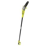 Élagueur électrique sur perche Ryobi – Elagueur électrique sur perche RYOBI