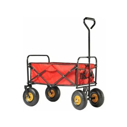 Chariot de jardin pliant Haemmerlin – Chariot de jardin pliant – HAEMMERLIN
