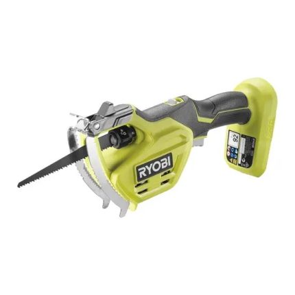 Élagueur à main 18V ONE Ryobi – Élagueur à main 18V ONE+ – RYOBI