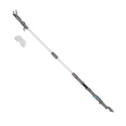 Coupe-branches HighCut 250/18V P4A sans batterie