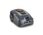 Robot tondeuse ECLOZ E-1200 - 1200 m² - Connecté