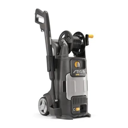 Nettoyeur haute pression STIGA HPS 235 R