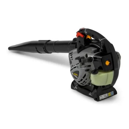 Aspirateur souffleur ALPINA