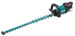 Taille-haie LXT 18 V - 75 cm - MAKITA - Sans batterie, ni chargeur