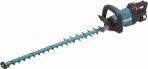 Taille-haie 18V Li-Ion 5 Ah 75 cm MAKITA