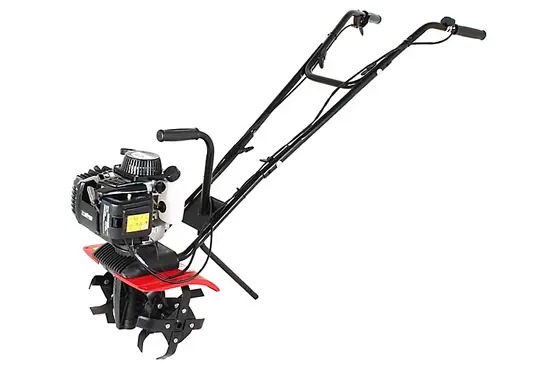 Pubert L35 – vue détaillée