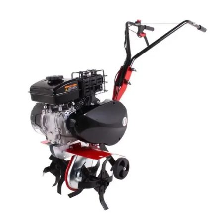 Uno 20P Pubert – Motobineuse à essence 78 cm³ Uno 20P – PUBERT