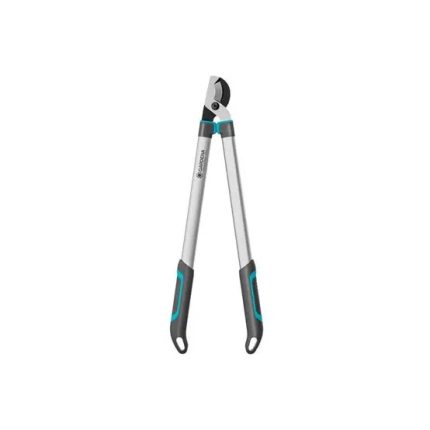 Coupe-branches aluminium noir L.67 cm modèle EasyCut L – Husqvarna