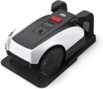 Tondeuse robot GOAT O800 RTK - ECOVACS