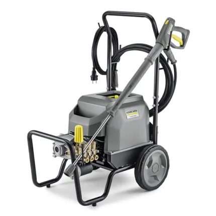 Nettoyeur haute pression eau froide HD 6/15-4 M Classic | 13679000 - Karcher