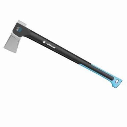 Hache à fendre Cellfast C2500 ENERGO, 2,5 kg