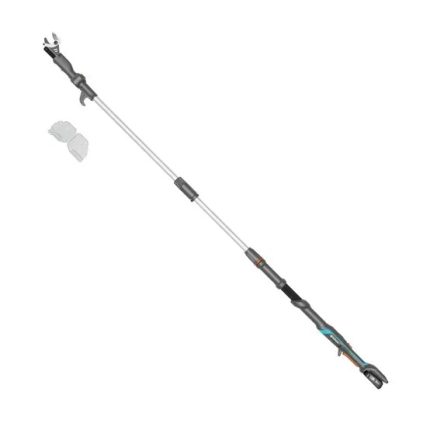 Coupe-branches HighCut 250/18V P4A sur batterie