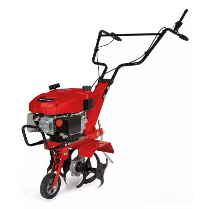 Motobineuse thermique GC-MT 2236 Einhell