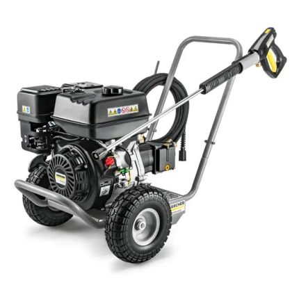 Nettoyeur haute pression HD 7/20 G Classic - KARCHER - 1.187-011.0