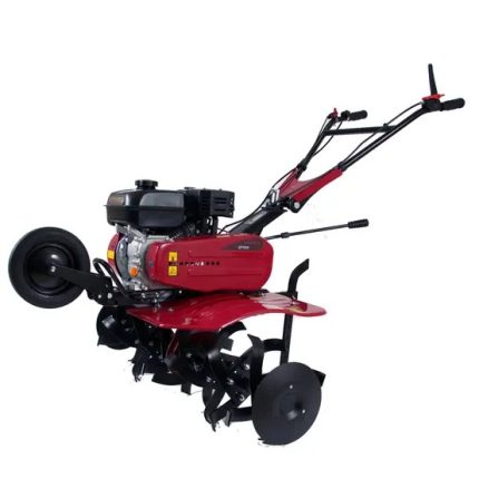 Motobineuse MEP500 - 6.5 CV - 75 cm