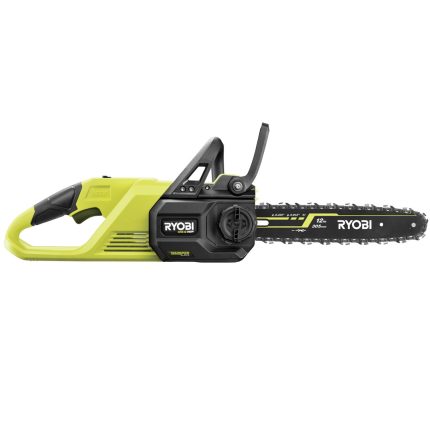 Tronçonneuse à batterie 18V 30 cm RY18CSX30A-0 RYOBI