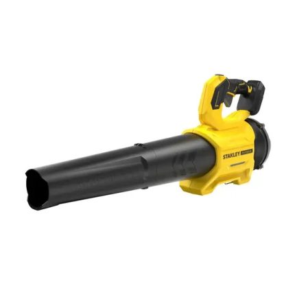 Souffleur sans fil 56V 274 km/h avec batterie 2,5Ah et chargeur standard - EGO LB6151E