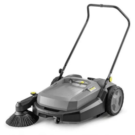 Balayeuse autotractée KM 70/20 C - KÄRCHER PRO - 1.517-130.0